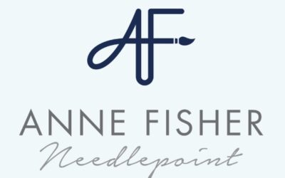ANNE FISHER TRUNK SHOW
